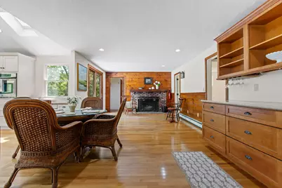 206 Landing Drive, Brewster, MA 02631 - Photo 27