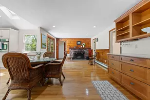 206 Landing Dr, Brewster, MA 02631 - Photo 27