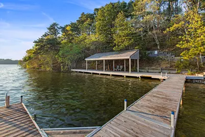 206 Landing Drive, Brewster, MA 02631 - Photo 73