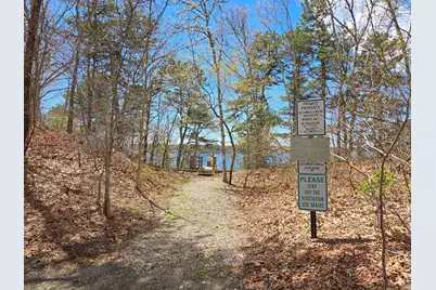 206 Landing Drive, Brewster, MA 02631 - Photo 71