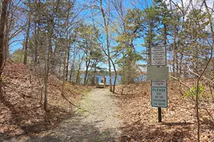 206 Landing Dr, Brewster, MA 02631 - Photo 71