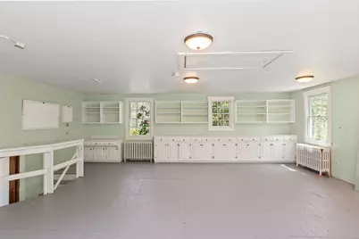 206 Landing Drive, Brewster, MA 02631 - Photo 73
