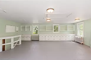 206 Landing Dr, Brewster, MA 02631 - Photo 73