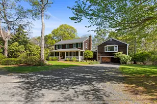 206 Landing Dr, Brewster, MA 02631 - Photo 7