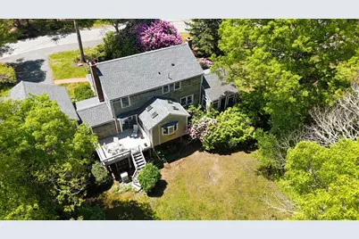 206 Landing Drive, Brewster, MA 02631 - Photo 23