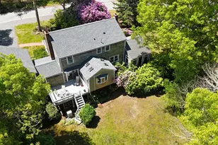 206 Landing Dr, Brewster, MA 02631 - Photo 23