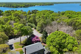 206 Landing Dr, Brewster, MA 02631 - Photo 89