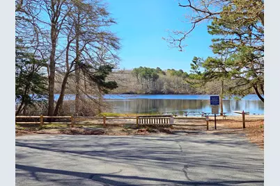 206 Landing Drive, Brewster, MA 02631 - Photo 67