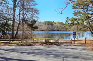 206 Landing Dr, Brewster, MA 02631 - Photo 67