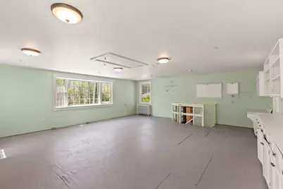206 Landing Drive, Brewster, MA 02631 - Photo 71