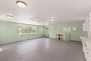 206 Landing Dr, Brewster, MA 02631 - Photo 71