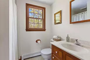 206 Landing Dr, Brewster, MA 02631 - Photo 63