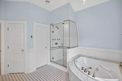 120 High Meadow Road, Wellfleet, MA 02667 - Photo 33