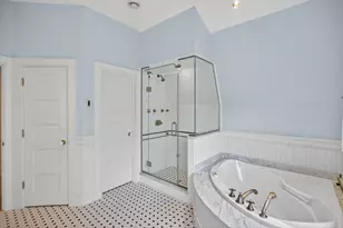 120 High Meadow Rd, Wellfleet, MA 02667 - Photo 33