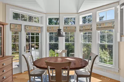 120 High Meadow Road, Wellfleet, MA 02667 - Photo 17