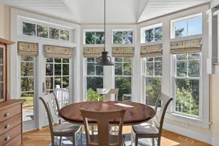 120 High Meadow Rd, Wellfleet, MA 02667 - Photo 17