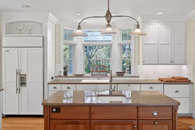 120 High Meadow Road, Wellfleet, MA 02667 - Photo 11
