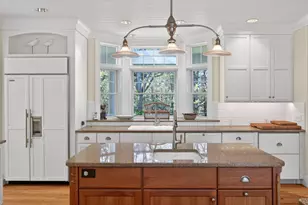120 High Meadow Rd, Wellfleet, MA 02667 - Photo 11