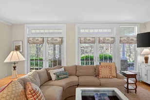 120 High Meadow Rd, Wellfleet, MA 02667 - Photo 19