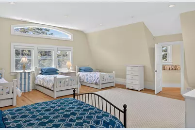 120 High Meadow Road, Wellfleet, MA 02667 - Photo 37