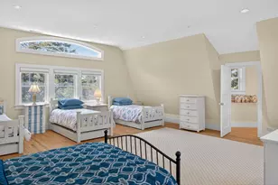 120 High Meadow Rd, Wellfleet, MA 02667 - Photo 37