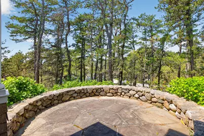 120 High Meadow Road, Wellfleet, MA 02667 - Photo 51