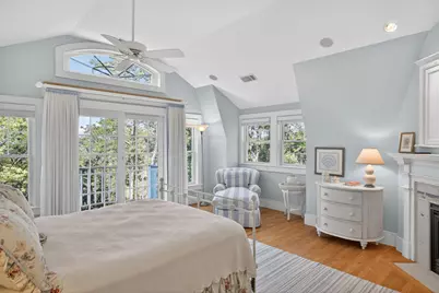 120 High Meadow Road, Wellfleet, MA 02667 - Photo 29