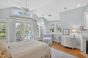 120 High Meadow Rd, Wellfleet, MA 02667 - Photo 29