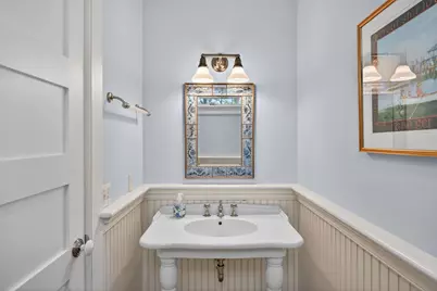 120 High Meadow Road, Wellfleet, MA 02667 - Photo 25