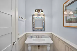 120 High Meadow Rd, Wellfleet, MA 02667 - Photo 25