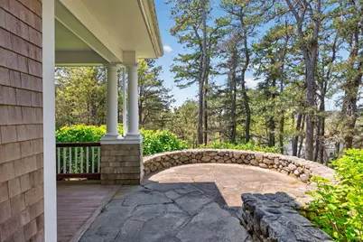 120 High Meadow Road, Wellfleet, MA 02667 - Photo 49