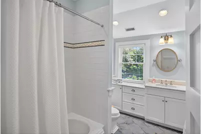 120 High Meadow Road, Wellfleet, MA 02667 - Photo 41