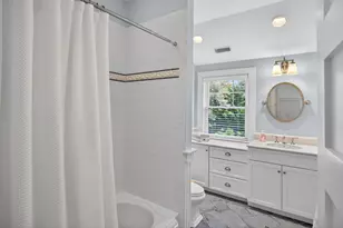 120 High Meadow Rd, Wellfleet, MA 02667 - Photo 41