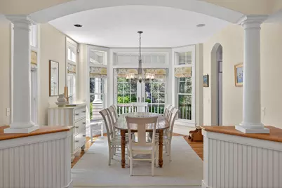 120 High Meadow Road, Wellfleet, MA 02667 - Photo 15