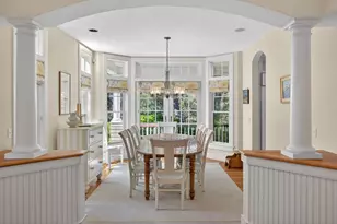 120 High Meadow Rd, Wellfleet, MA 02667 - Photo 15