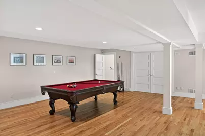 120 High Meadow Road, Wellfleet, MA 02667 - Photo 45