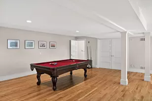 120 High Meadow Rd, Wellfleet, MA 02667 - Photo 45