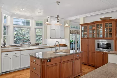 120 High Meadow Road, Wellfleet, MA 02667 - Photo 13