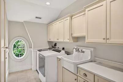 120 High Meadow Road, Wellfleet, MA 02667 - Photo 35