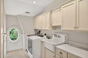 120 High Meadow Rd, Wellfleet, MA 02667 - Photo 35