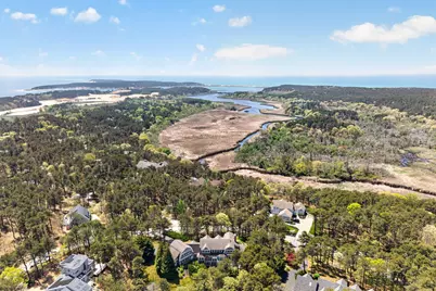 120 High Meadow Road, Wellfleet, MA 02667 - Photo 3