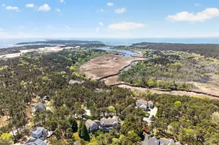 120 High Meadow Rd, Wellfleet, MA 02667 - Photo 3