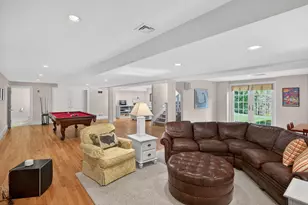120 High Meadow Rd, Wellfleet, MA 02667 - Photo 43