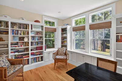 120 High Meadow Road, Wellfleet, MA 02667 - Photo 21