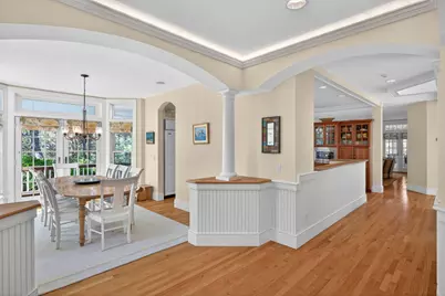 120 High Meadow Road, Wellfleet, MA 02667 - Photo 9