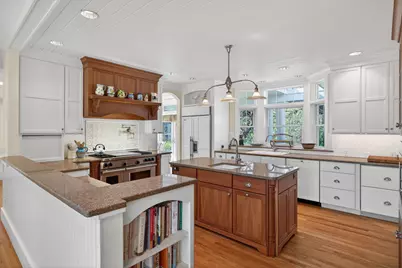 120 High Meadow Road, Wellfleet, MA 02667 - Photo 5