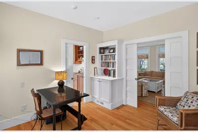 120 High Meadow Road, Wellfleet, MA 02667 - Photo 23