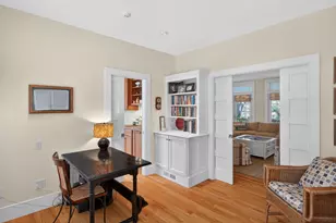 120 High Meadow Rd, Wellfleet, MA 02667 - Photo 23
