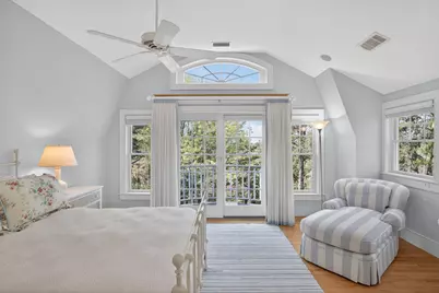 120 High Meadow Road, Wellfleet, MA 02667 - Photo 27