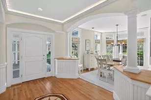 120 High Meadow Rd, Wellfleet, MA 02667 - Photo 7